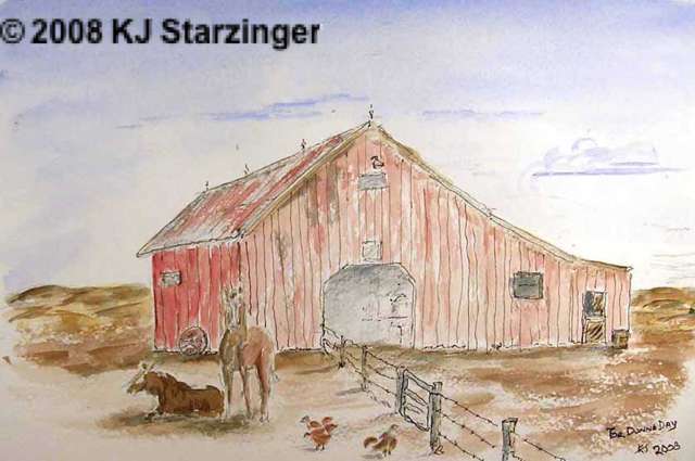 /i/gallery/Prairie_Barnwtmk.jpg