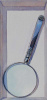 Magnifying Glass